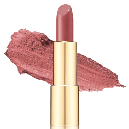 Makeup & Nails - KEENWELL Ruj De Buze (Nr. 41), 4 G