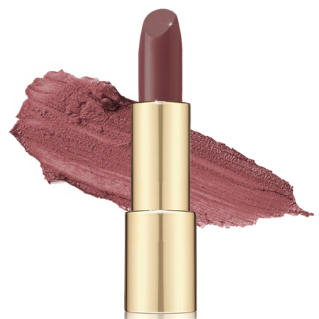 Makeup & Nails - KEENWELL Ruj De Buze (Nr. 42), 4 G