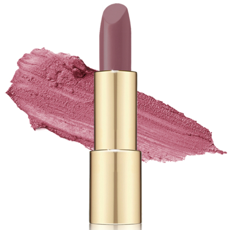 Makeup & Nails - KEENWELL Ruj De Buze (Nr. 43), 4 G