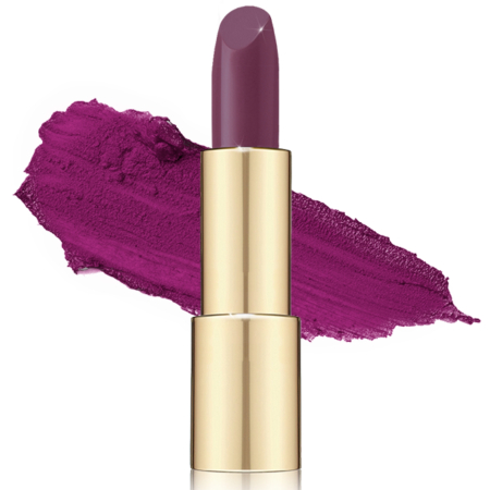 Makeup & Nails - KEENWELL Ruj De Buze (Nr. 44), 4 G