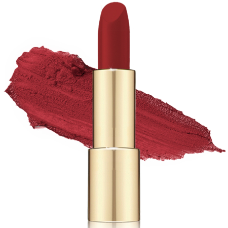 Makeup & Nails - KEENWELL Ruj De Buze (Nr. 45), 4 G