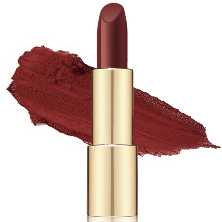 Makeup & Nails - KEENWELL Ruj De Buze (Nr. 46), 4 G