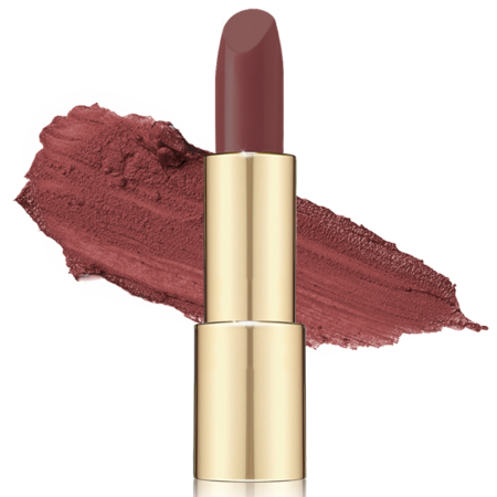 Makeup & Nails - KEENWELL Ruj De Buze (Nr. 47), 4 G