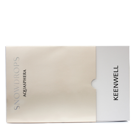 KEENWELL SNOW DROPS Set Cadou - Aquasphera [1]