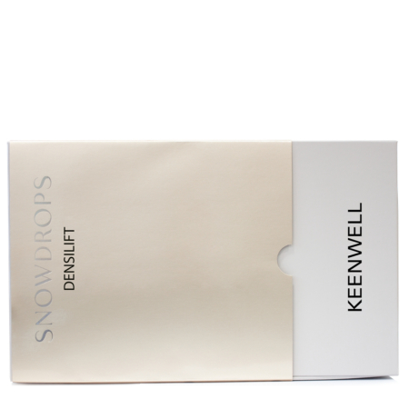 KEENWELL SNOW DROPS Set Cadou - Densilift [1]