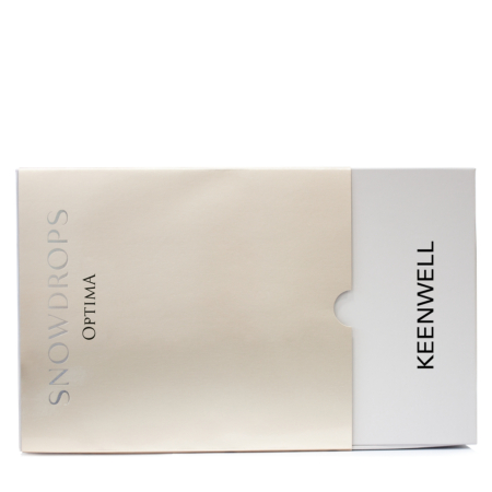KEENWELL SNOW DROPS Set Cadou - Optima [1]