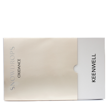 KEENWELL SNOW DROPS Set Cadou - Oxidance [1]
