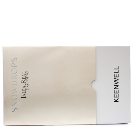 KEENWELL SNOW DROPS Set Cadou - Royal Jelly [1]