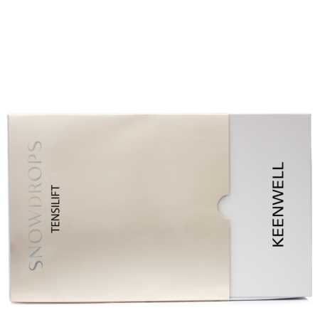 KEENWELL SNOW DROPS Set Cadou - Tensilift [1]