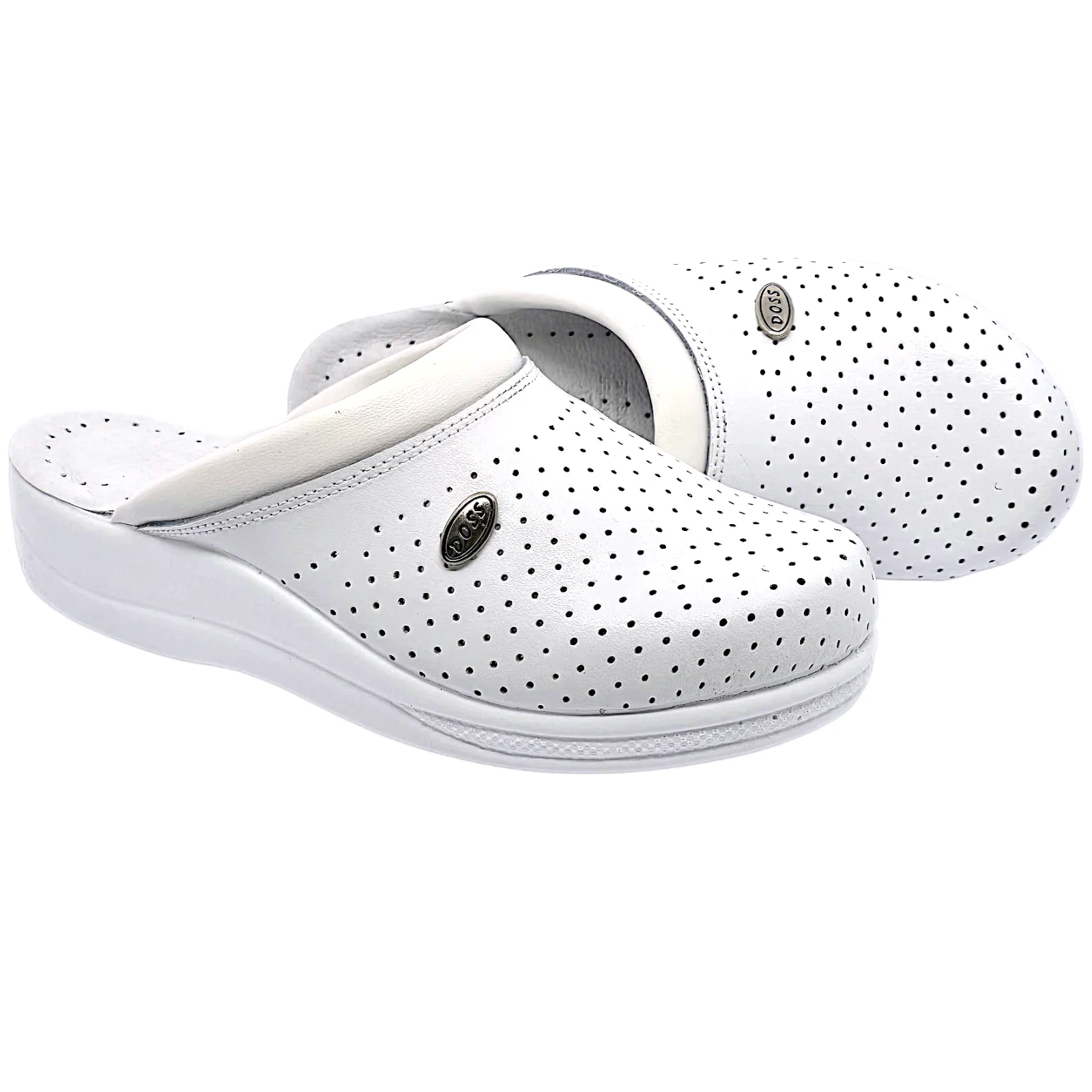 Анатомично сабо Doss 100-261 [3]