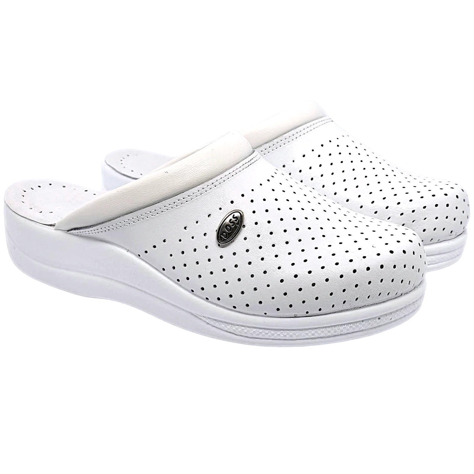 Анатомично сабо Doss 100-261 [2]