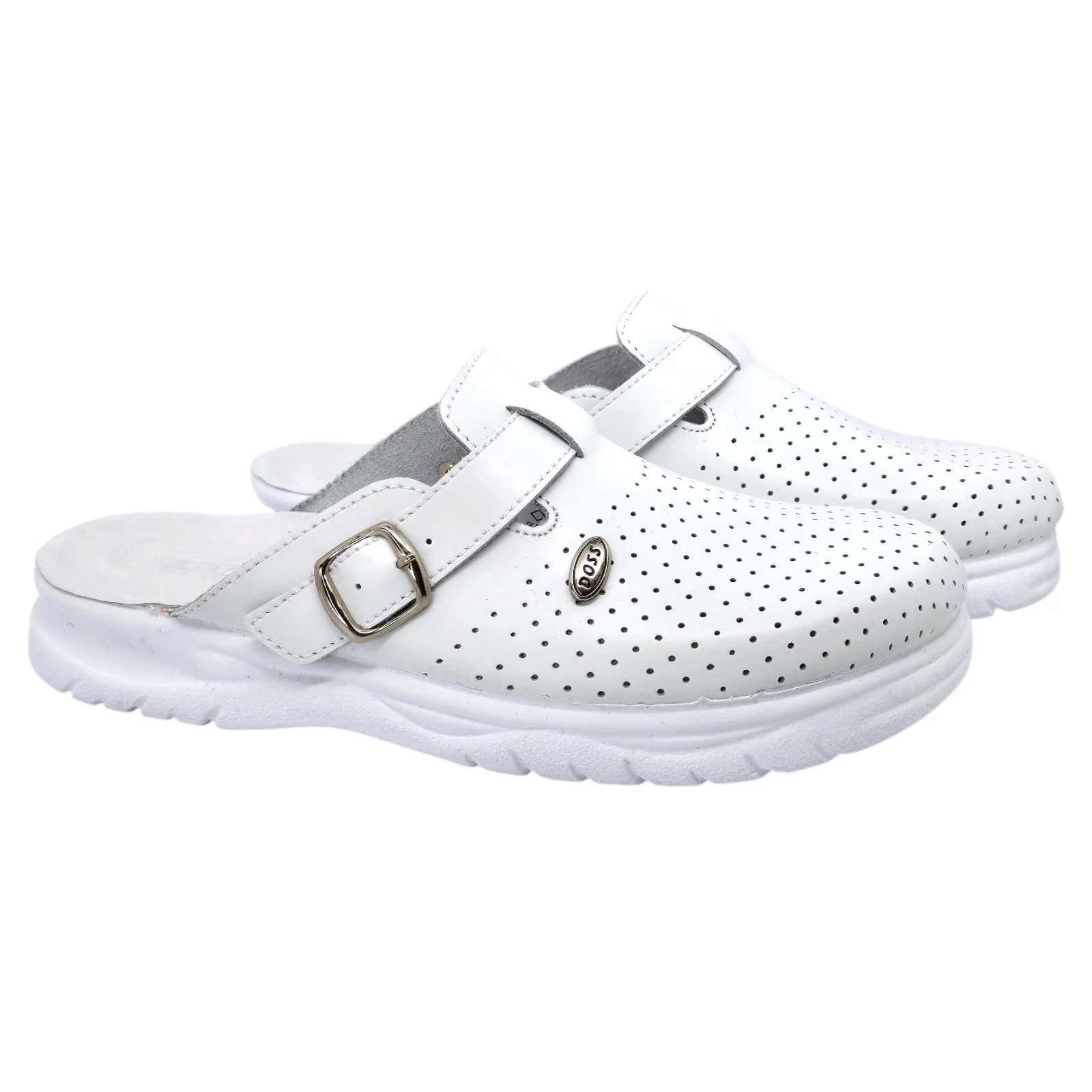 Анатомично сабо Doss 264 [2]