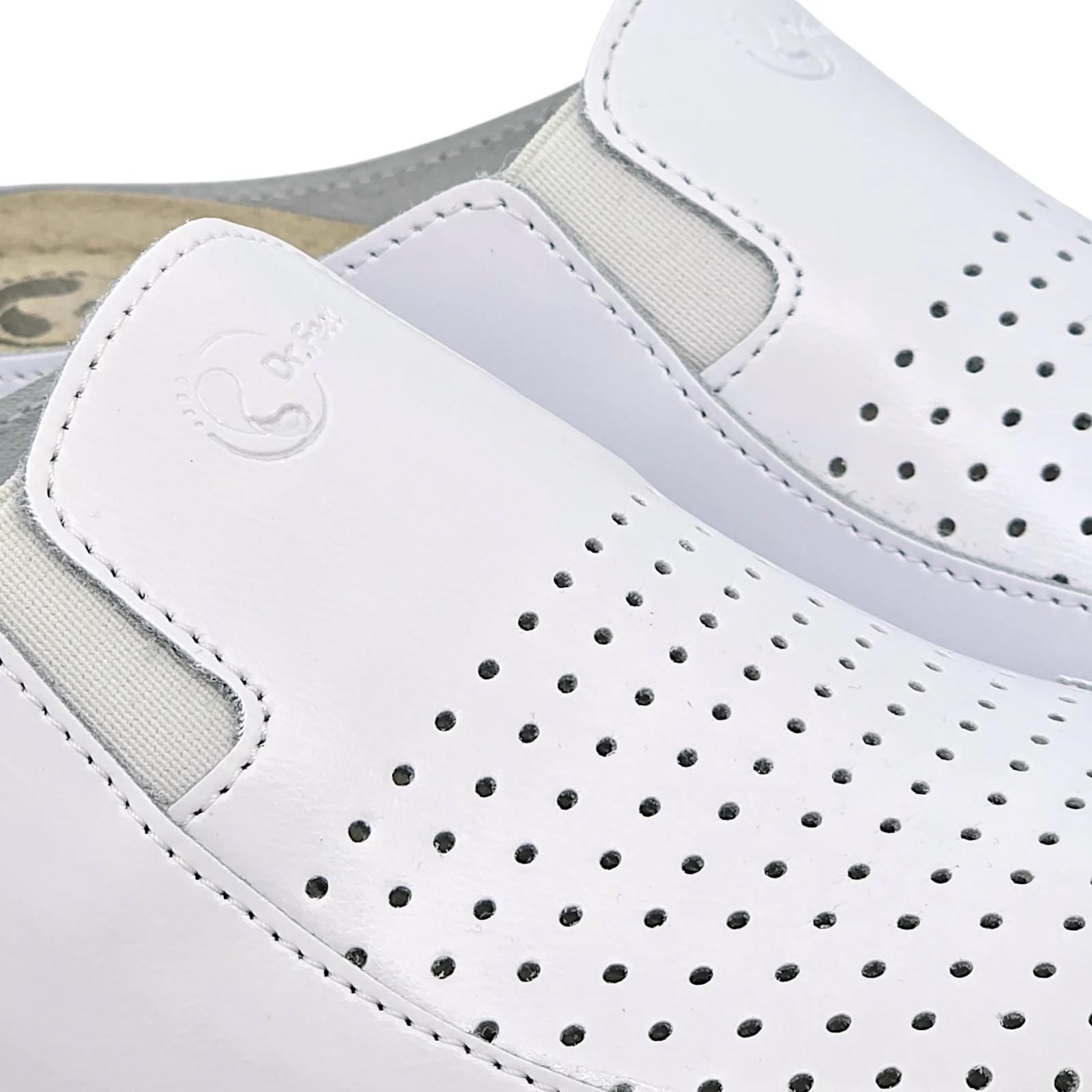 Анатомично сабо Dr Feet 2106 [3]