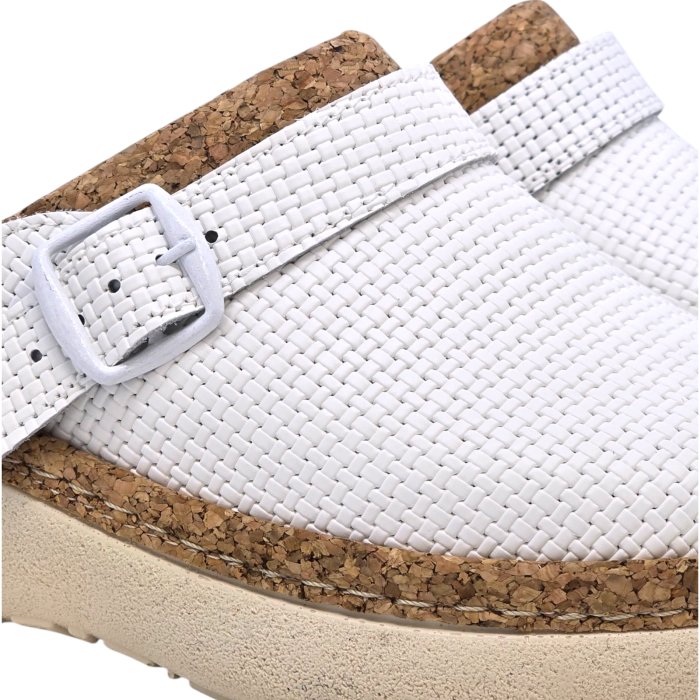 Анатомично сабо Dr Feet 21200 [3]