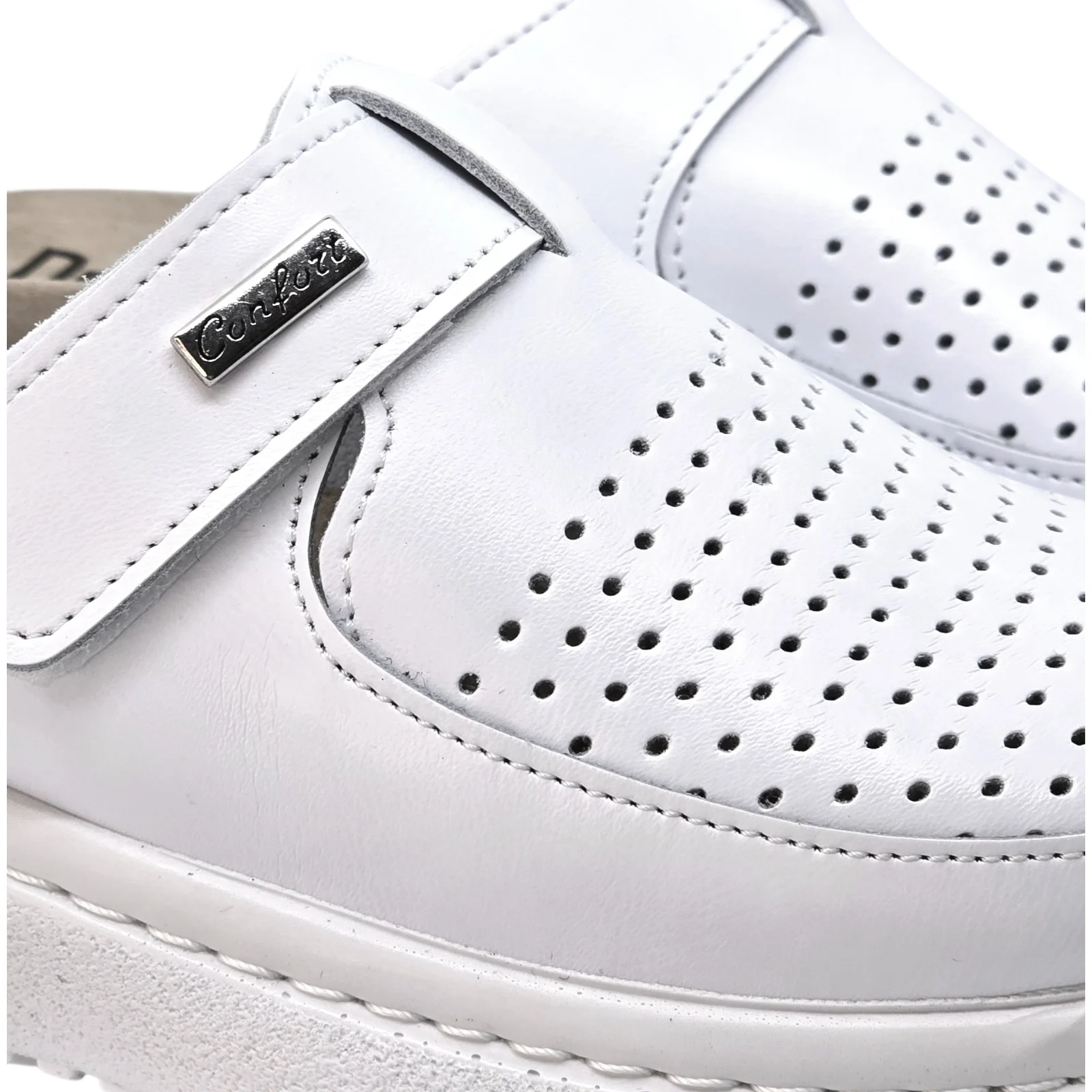 Анатомично сабо Dr Feet 21301 [4]