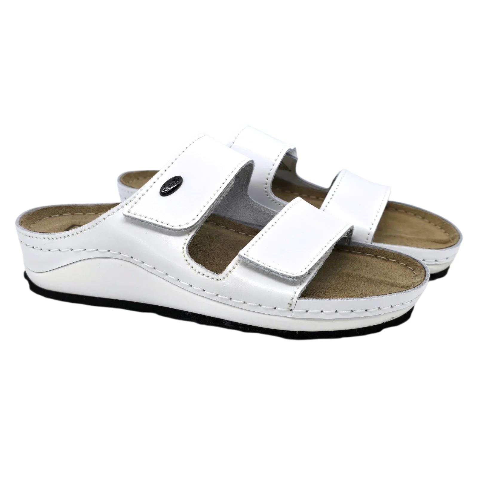 Анатомично сабо Dr Feet 4001 [2]