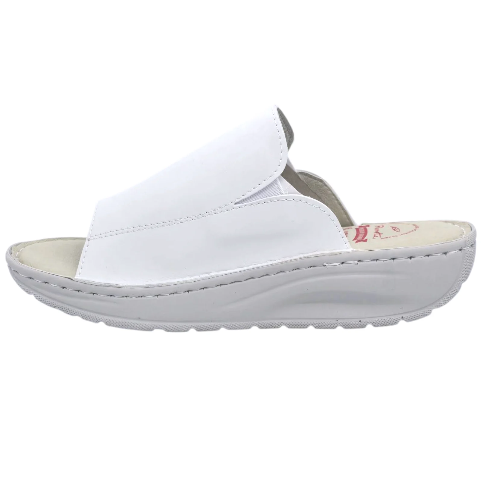 Анатомично сабо Piumetta 6264 [2]