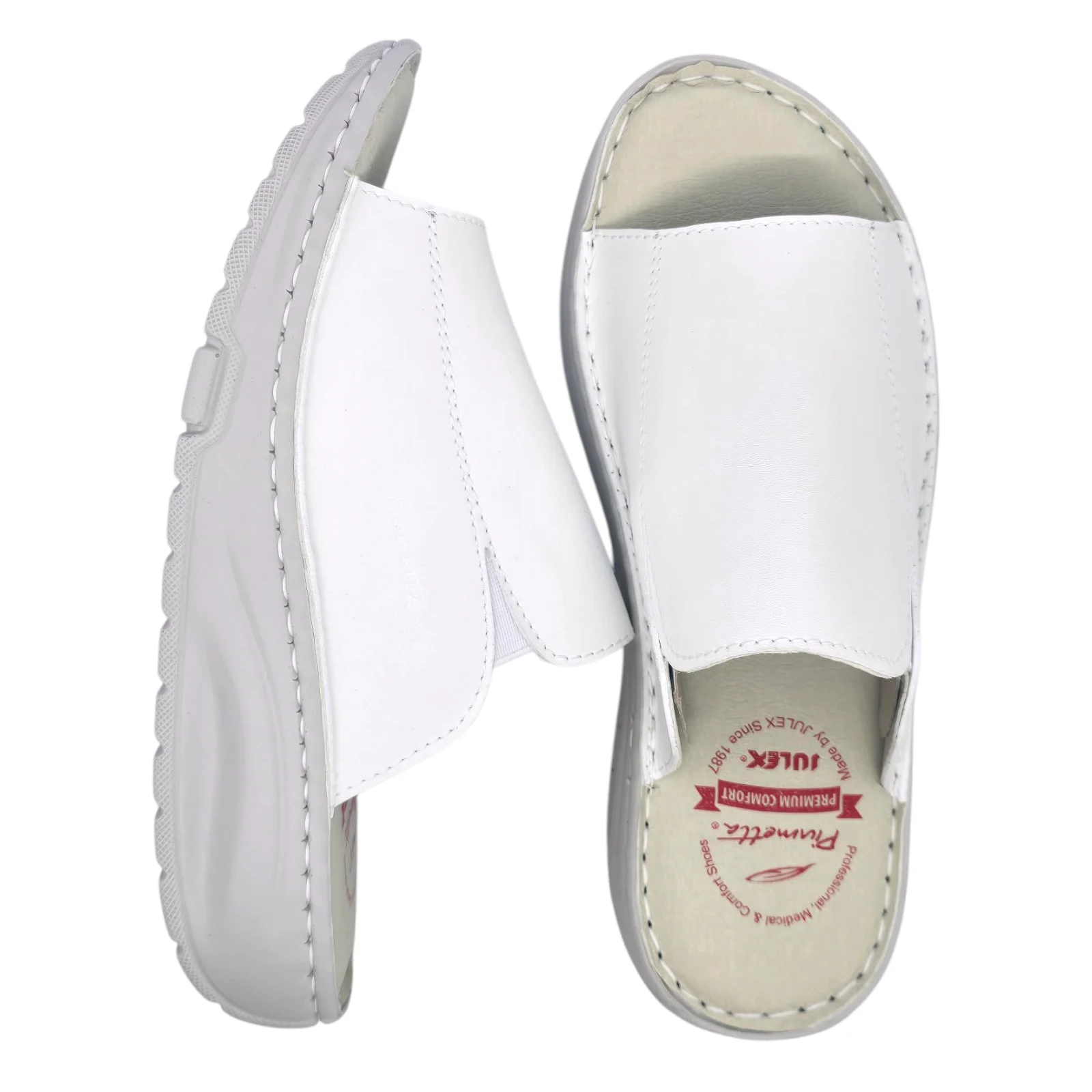 Анатомично сабо Piumetta 6264 [5]