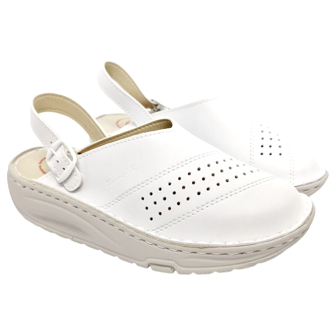 Анатомично сабо Piumetta 6268 [3]