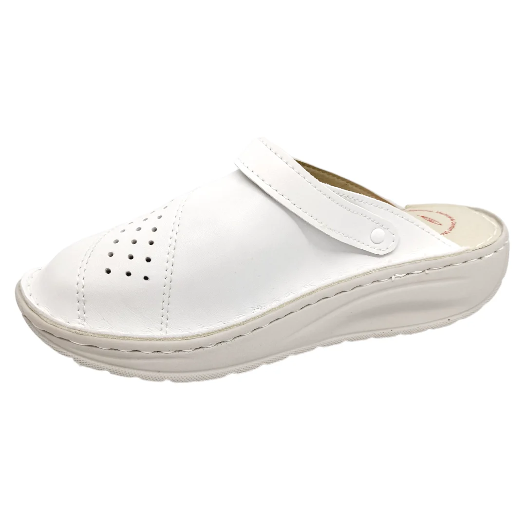 Анатомично сабо Piumetta 6268 [2]