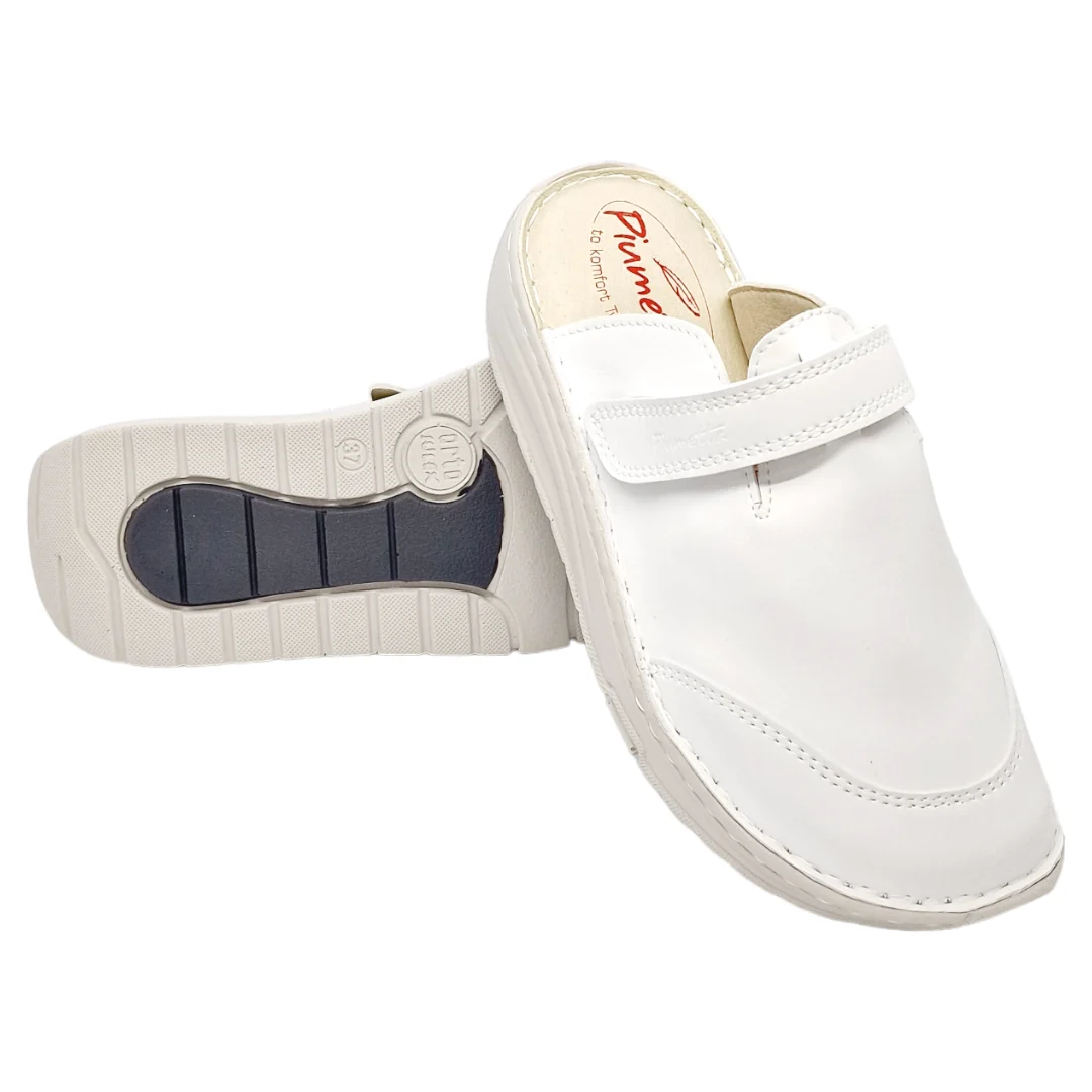 Анатомично сабо Piumetta 6272 [4]