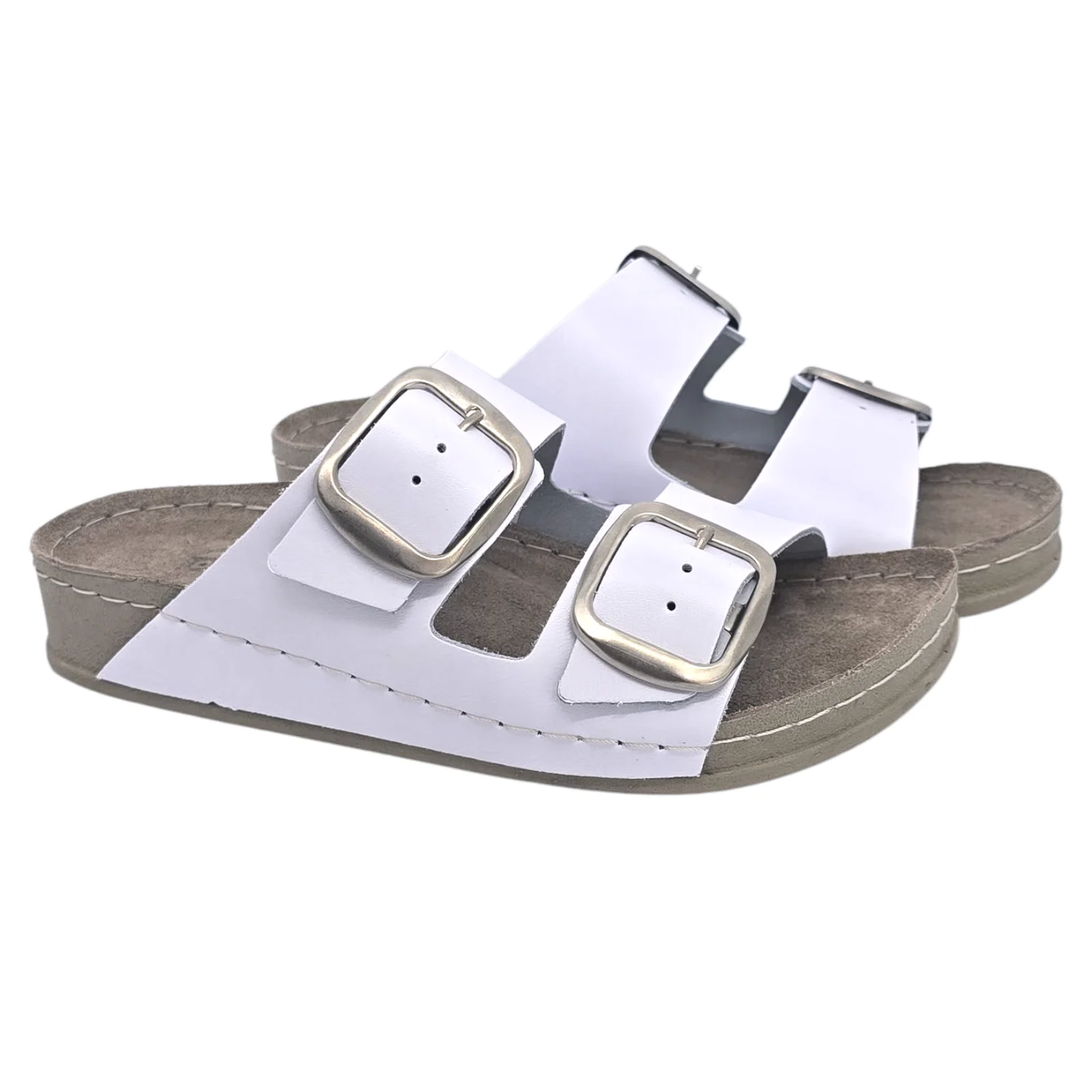 Чехли Doss 298 [2]