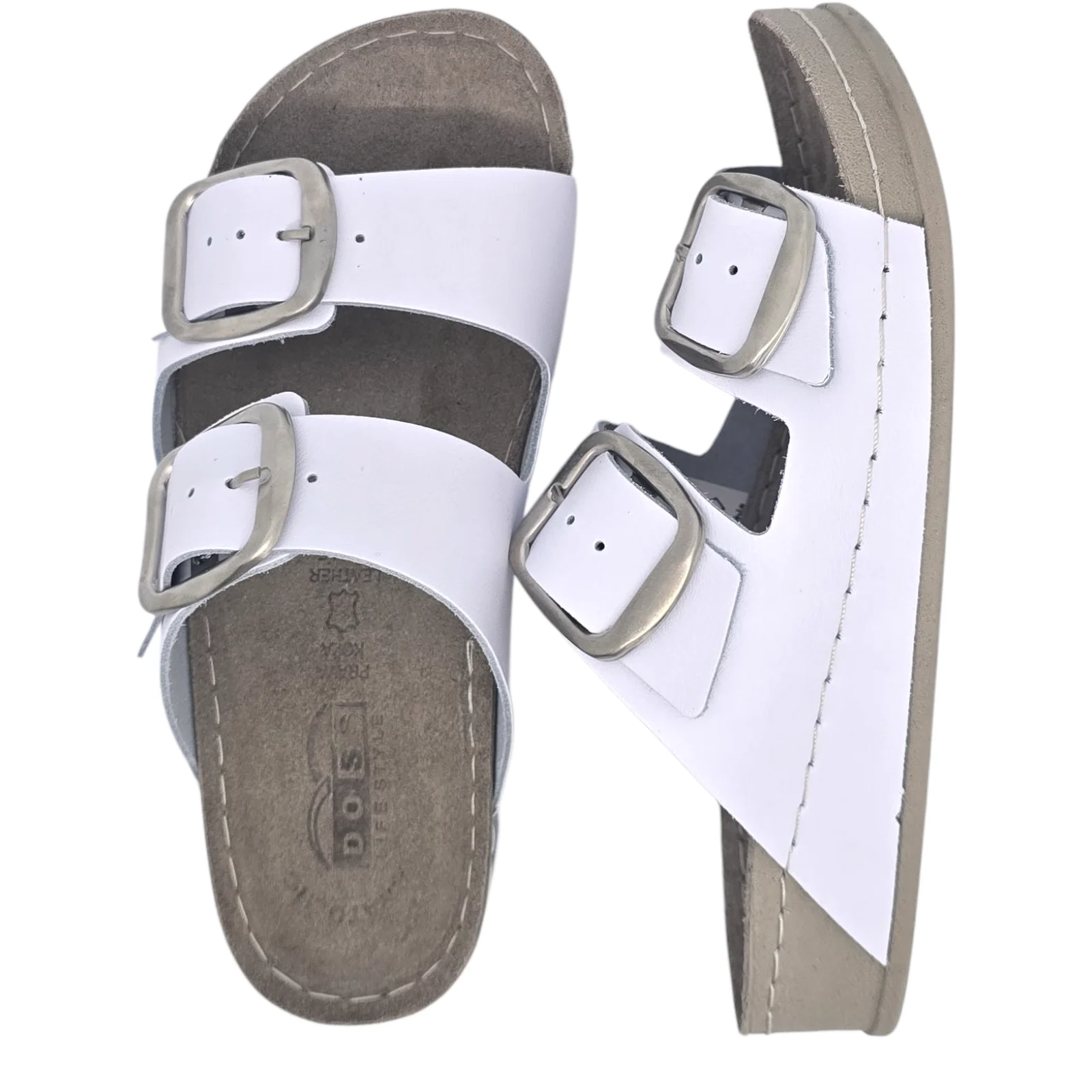 Чехли Doss 298 [3]