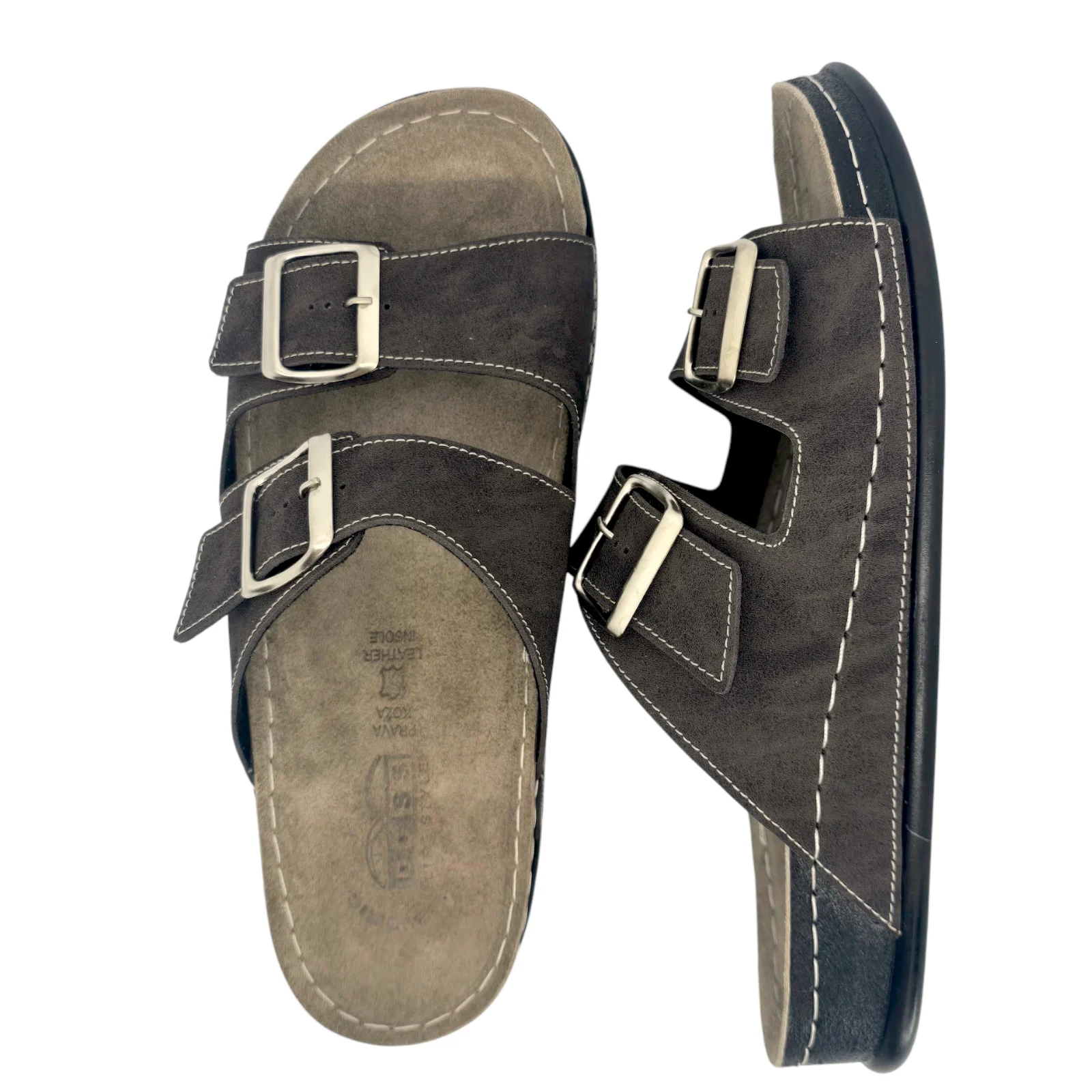 Чехли Doss 335 [4]