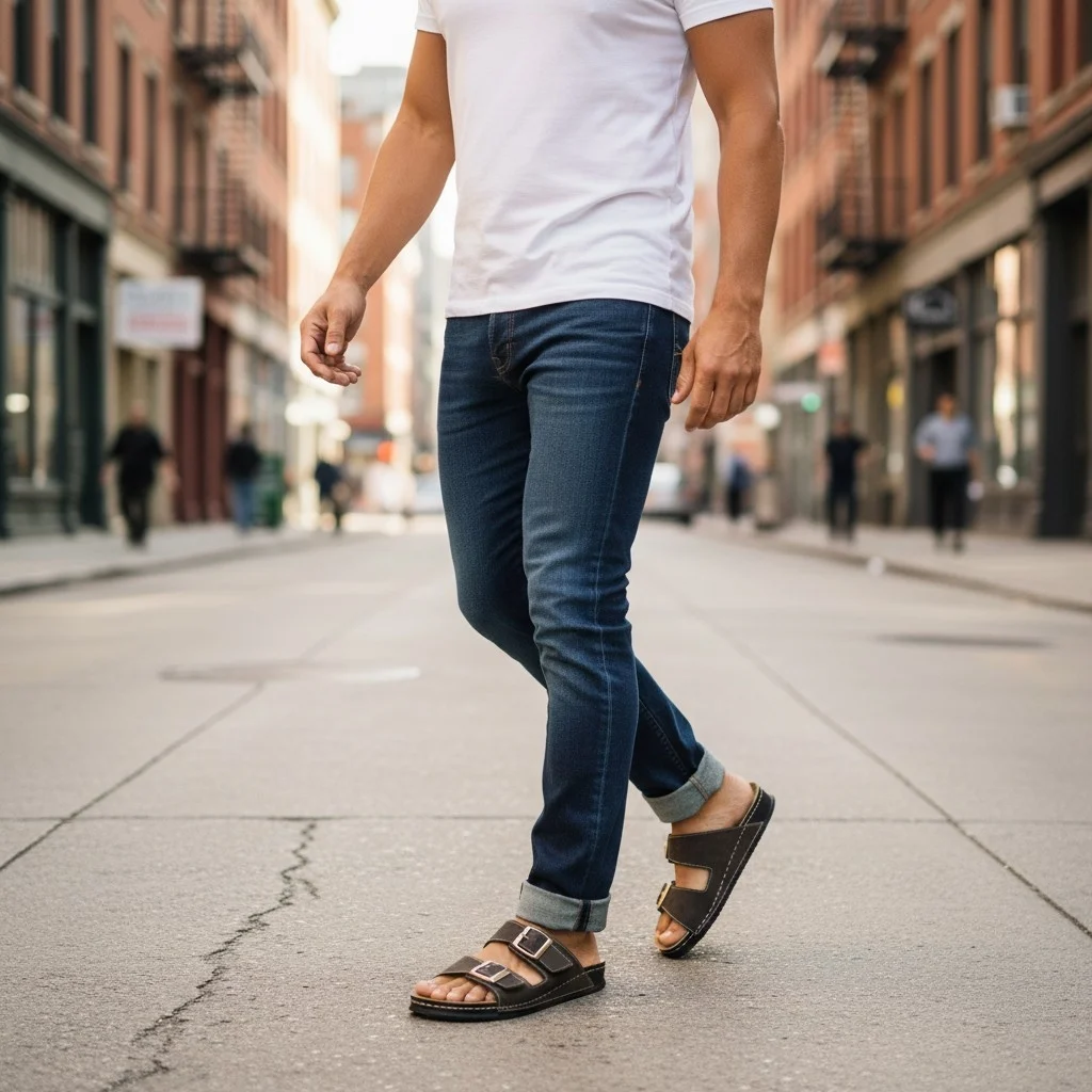 Чехли Doss 335 [5]