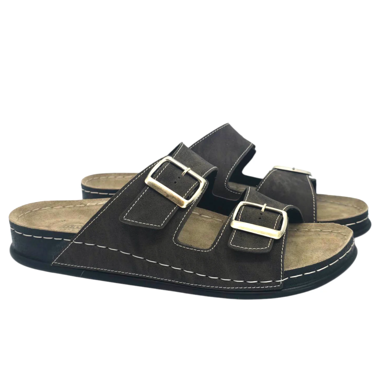 Чехли Doss 335 [2]