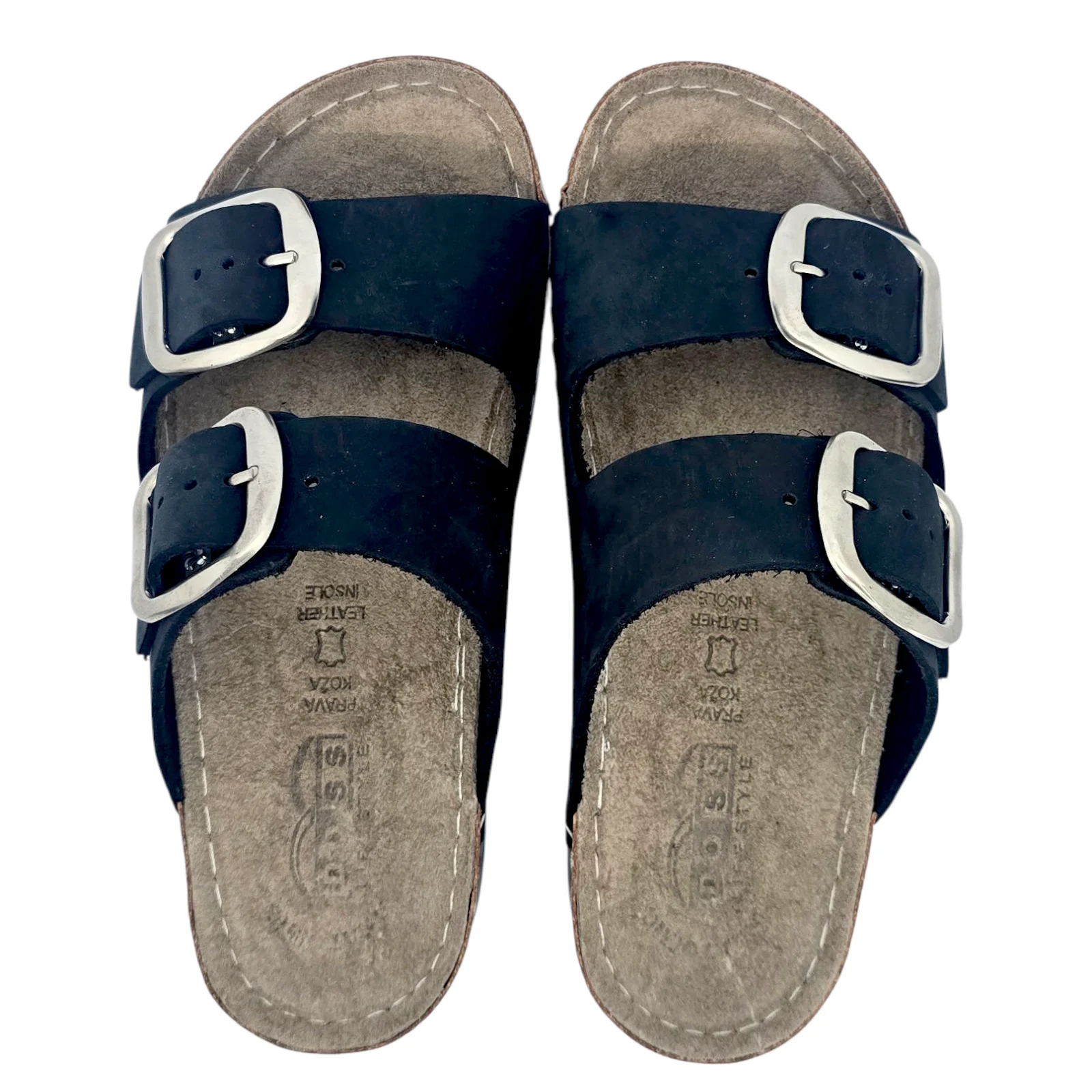 Чехли Doss 511 [4]