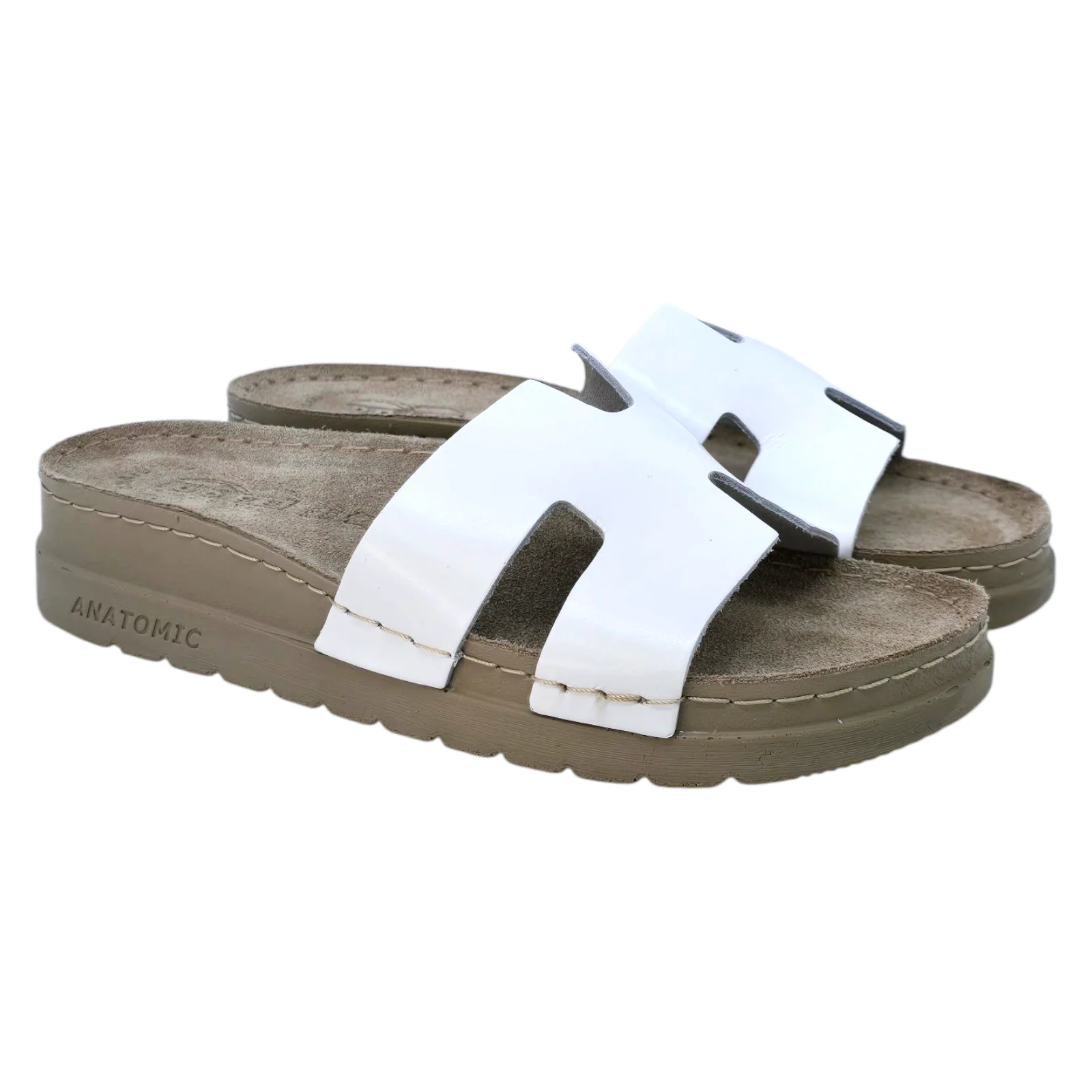 Чехли Doss 536 [2]