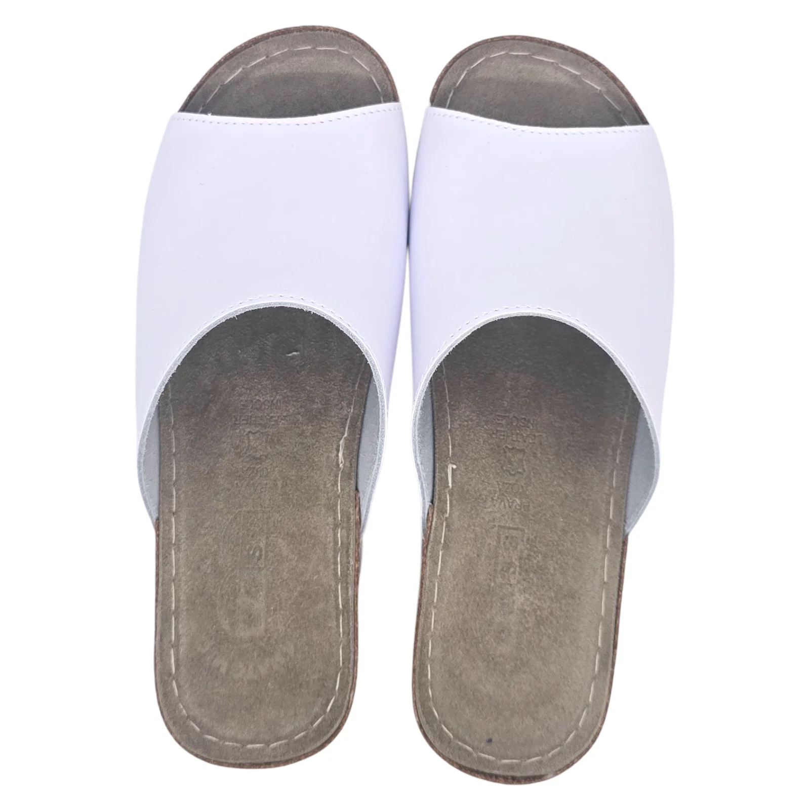 Чехли Doss 543 [4]