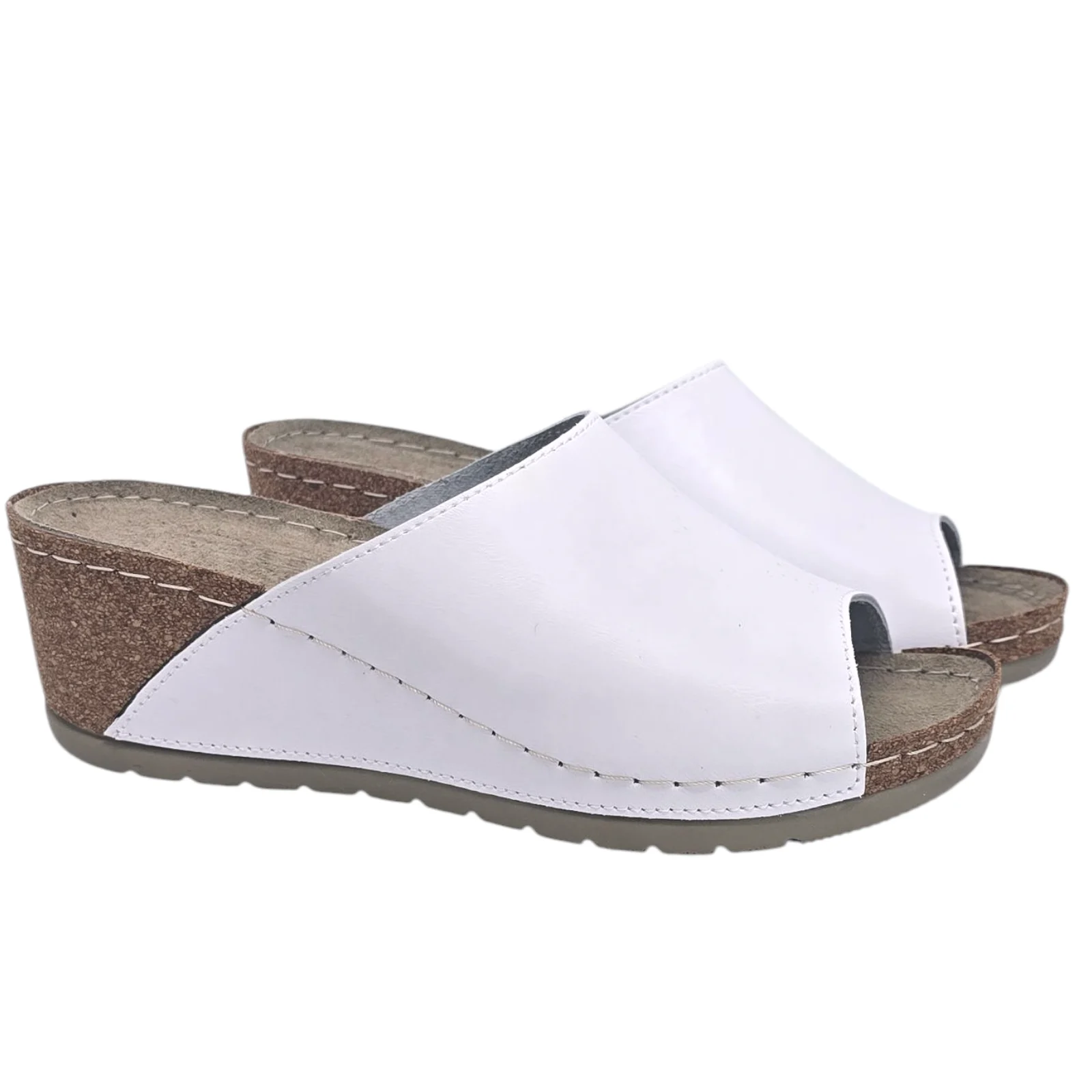 Чехли Doss 543 [2]