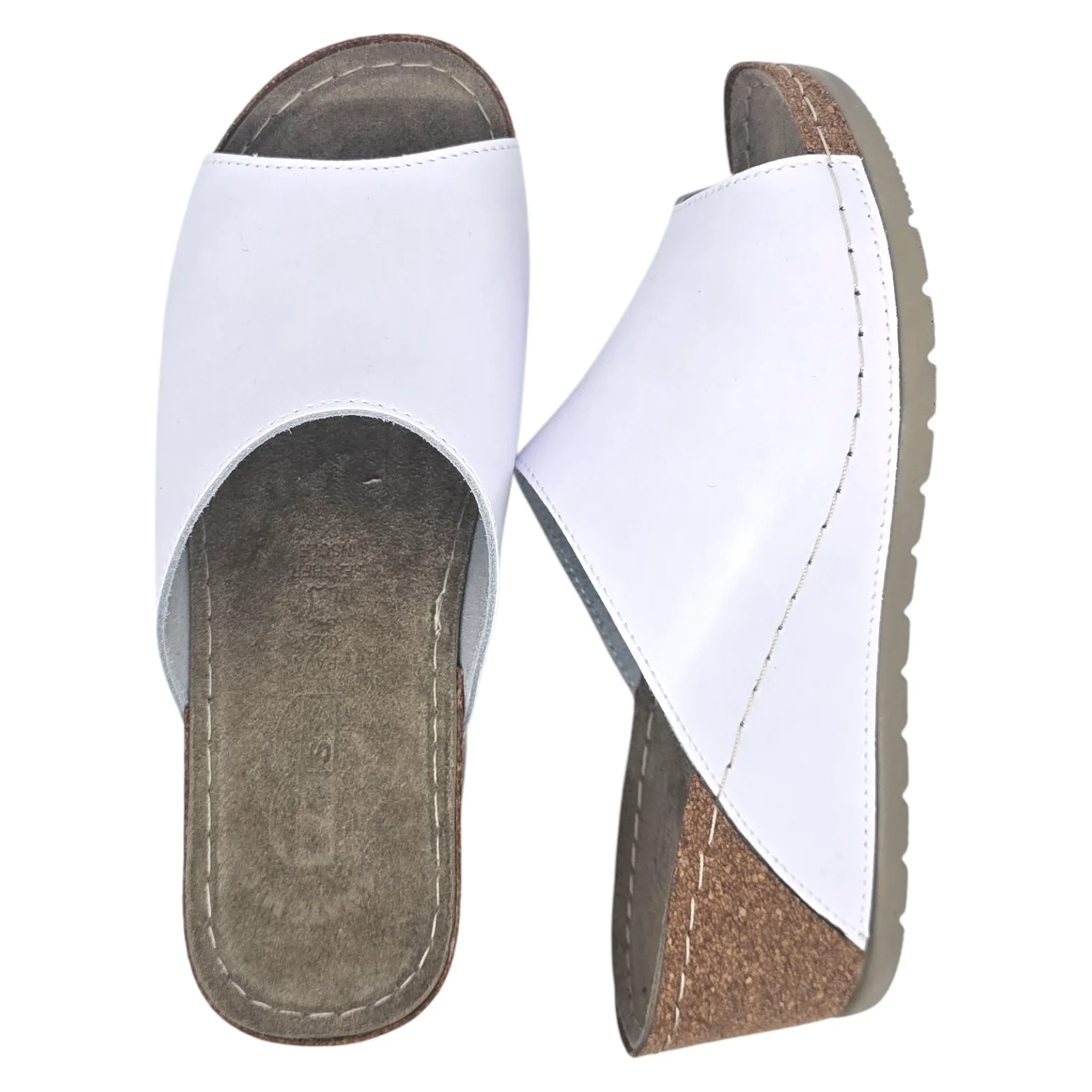 Чехли Doss 543 [3]