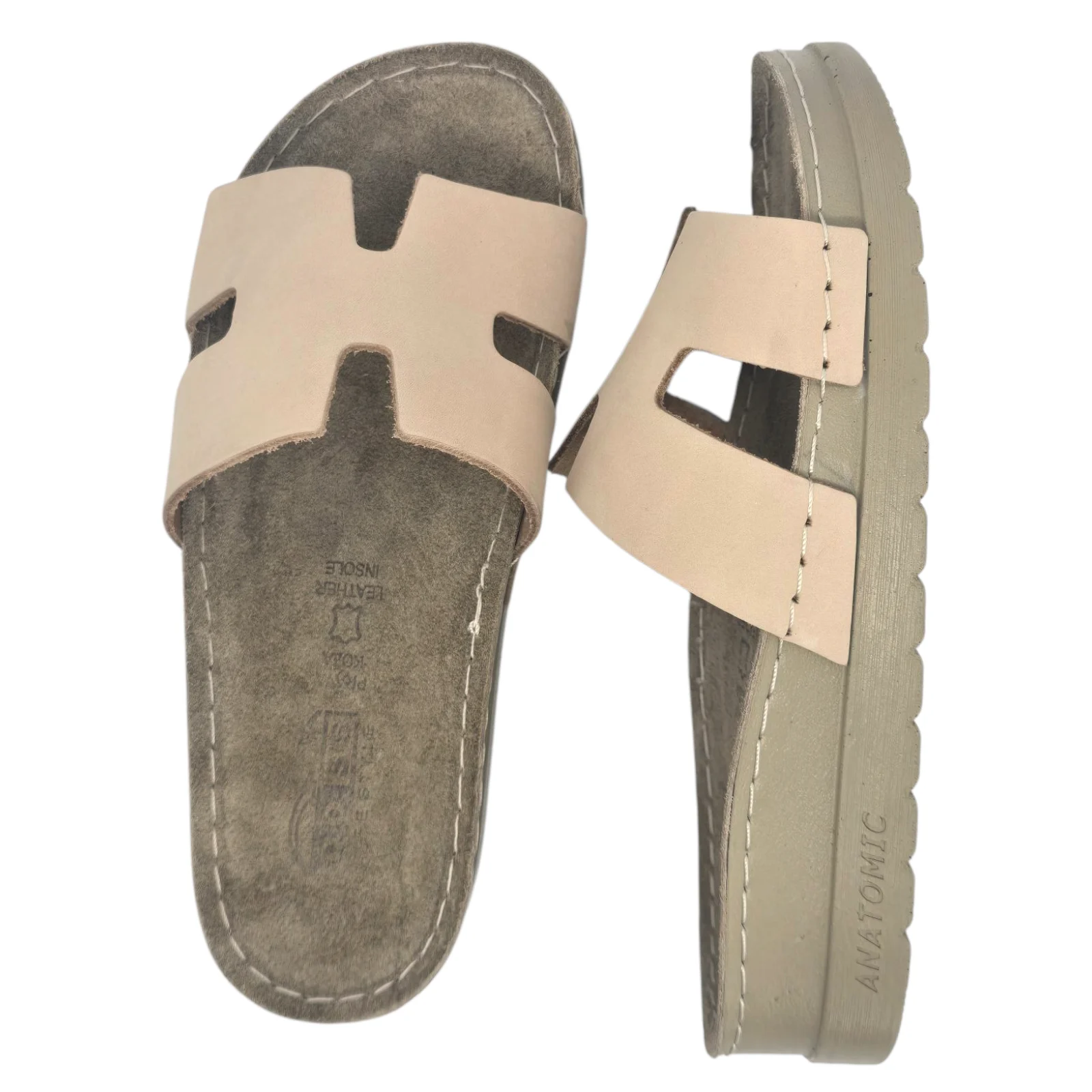 Чехли Doss 588 [3]