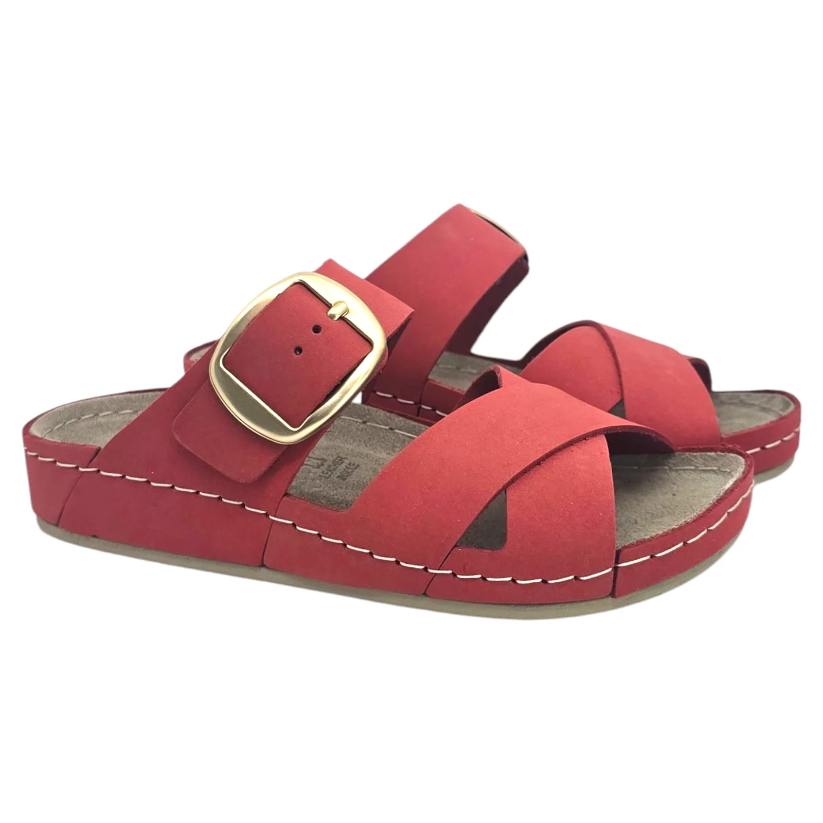 Чехли Doss 595 [2]