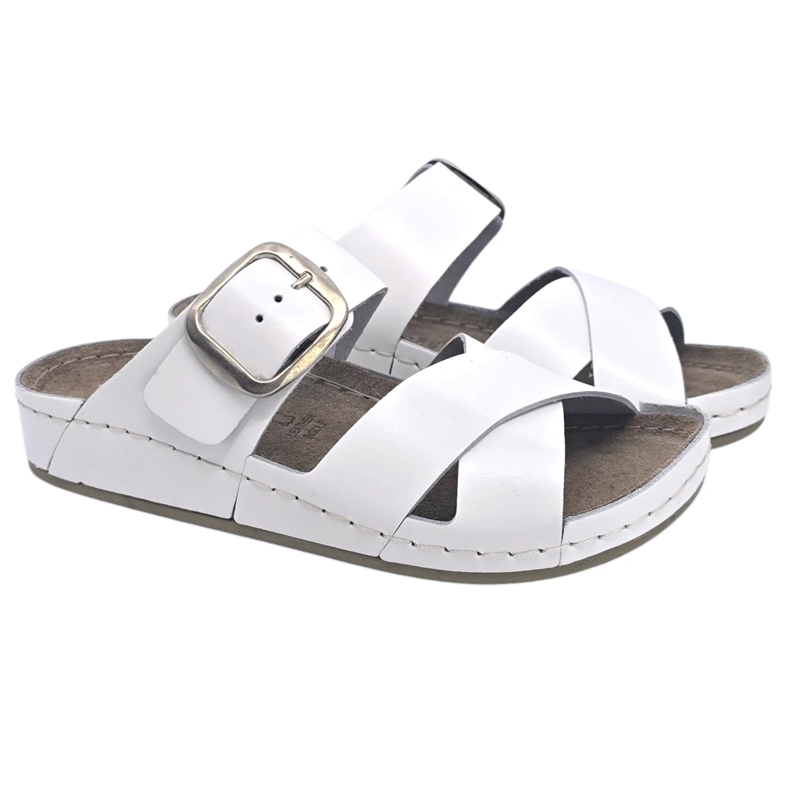 Чехли Doss 596 [2]