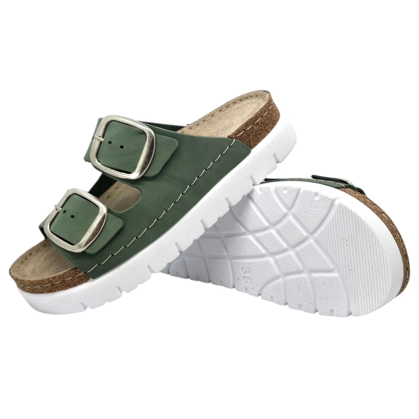 Чехли Doss 616 [3]