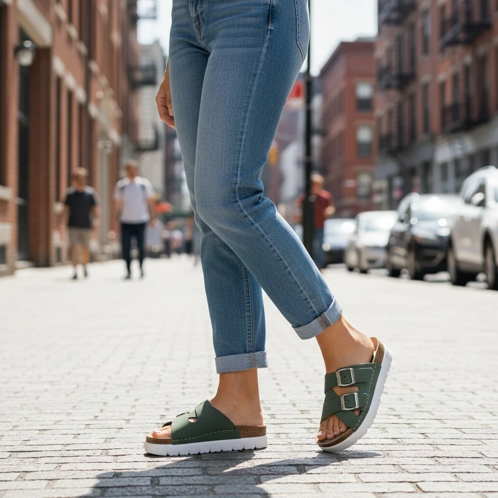 Чехли Doss 618 [5]