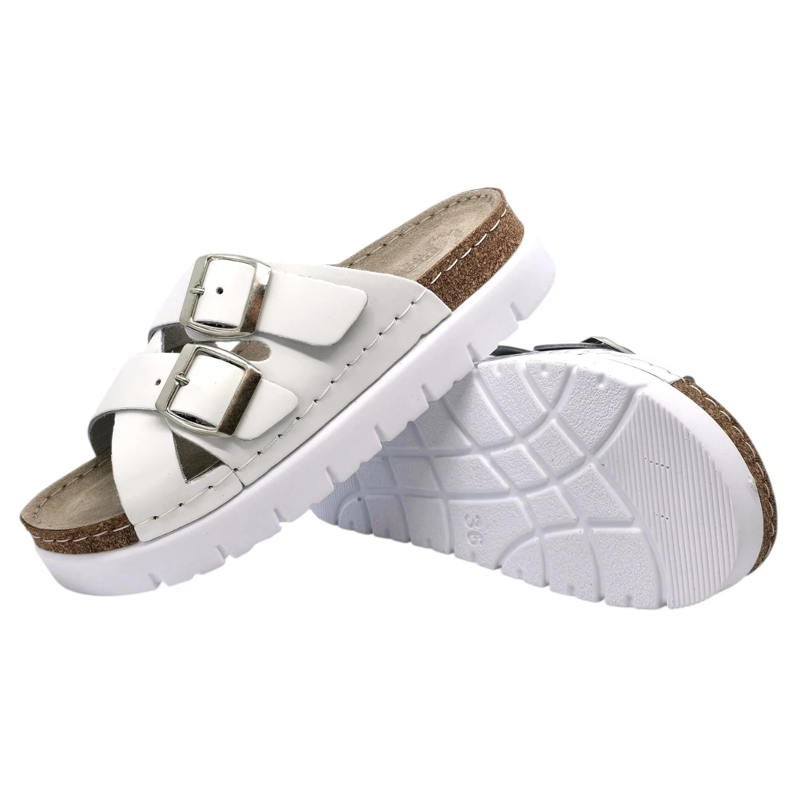 Чехли Doss 638 [3]