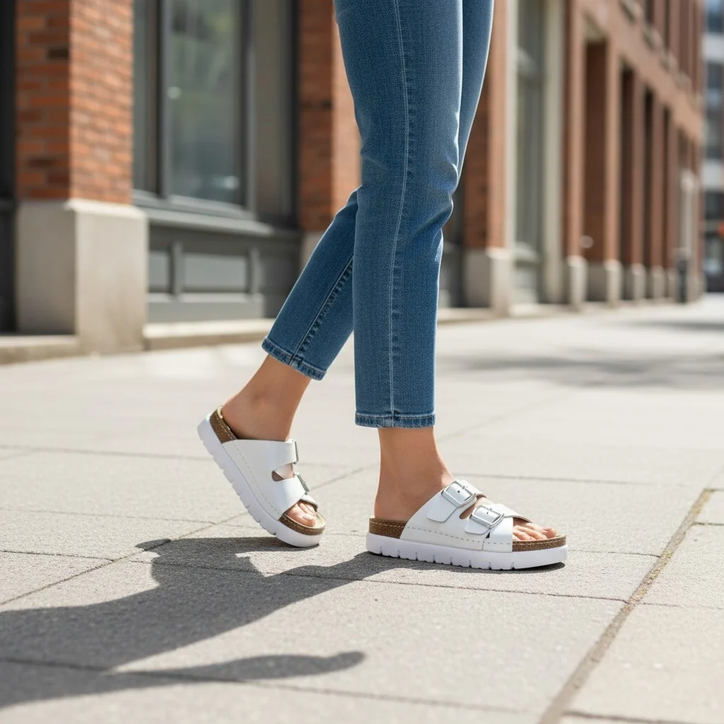 Чехли Doss 638 [5]