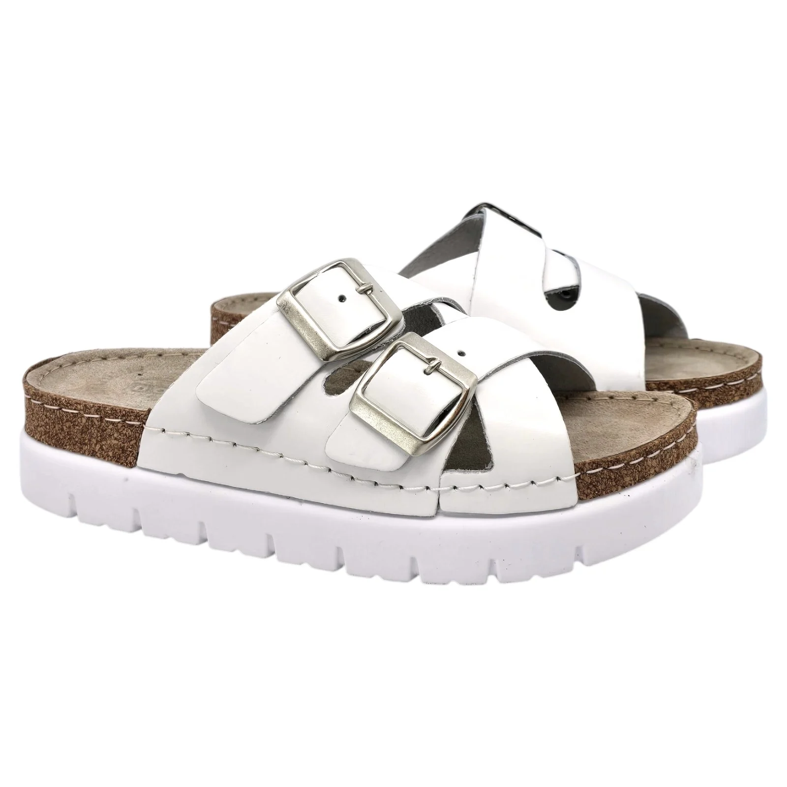 Чехли Doss 638 [2]