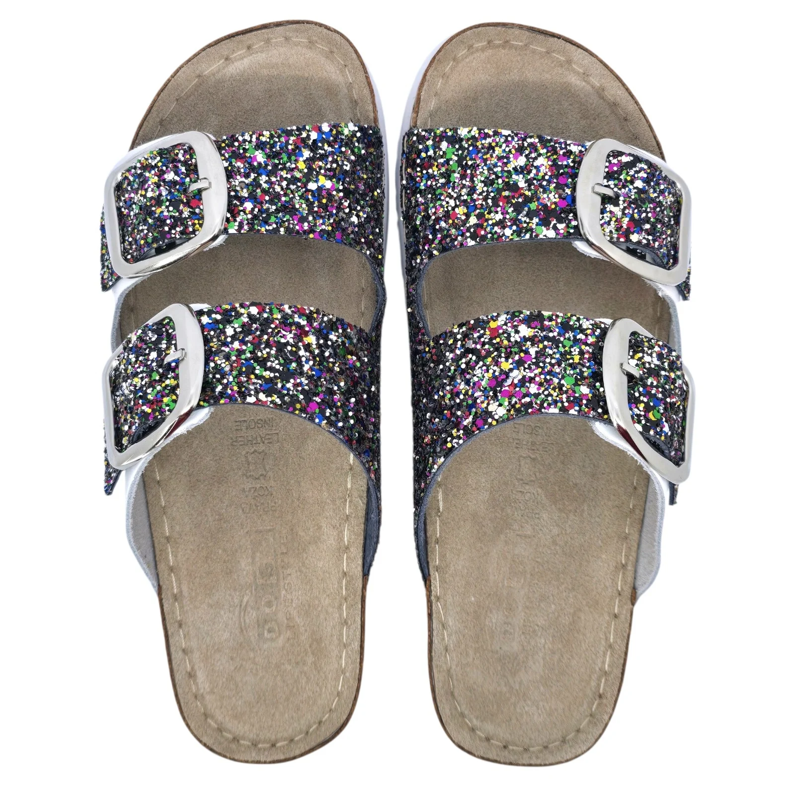 Чехли Doss 689 [7]