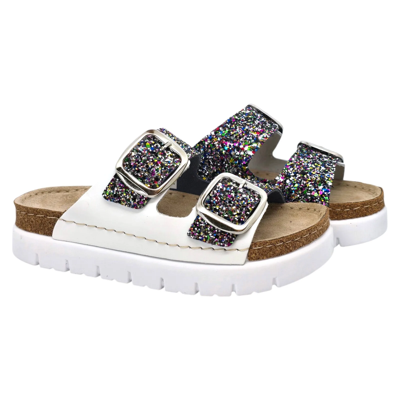 Чехли Doss 689 [2]