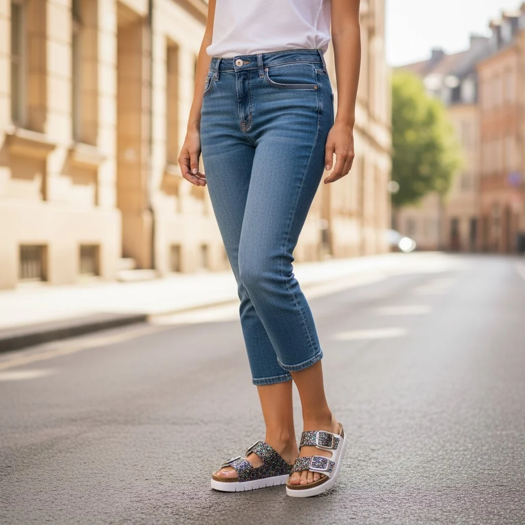 Чехли Doss 689 [8]