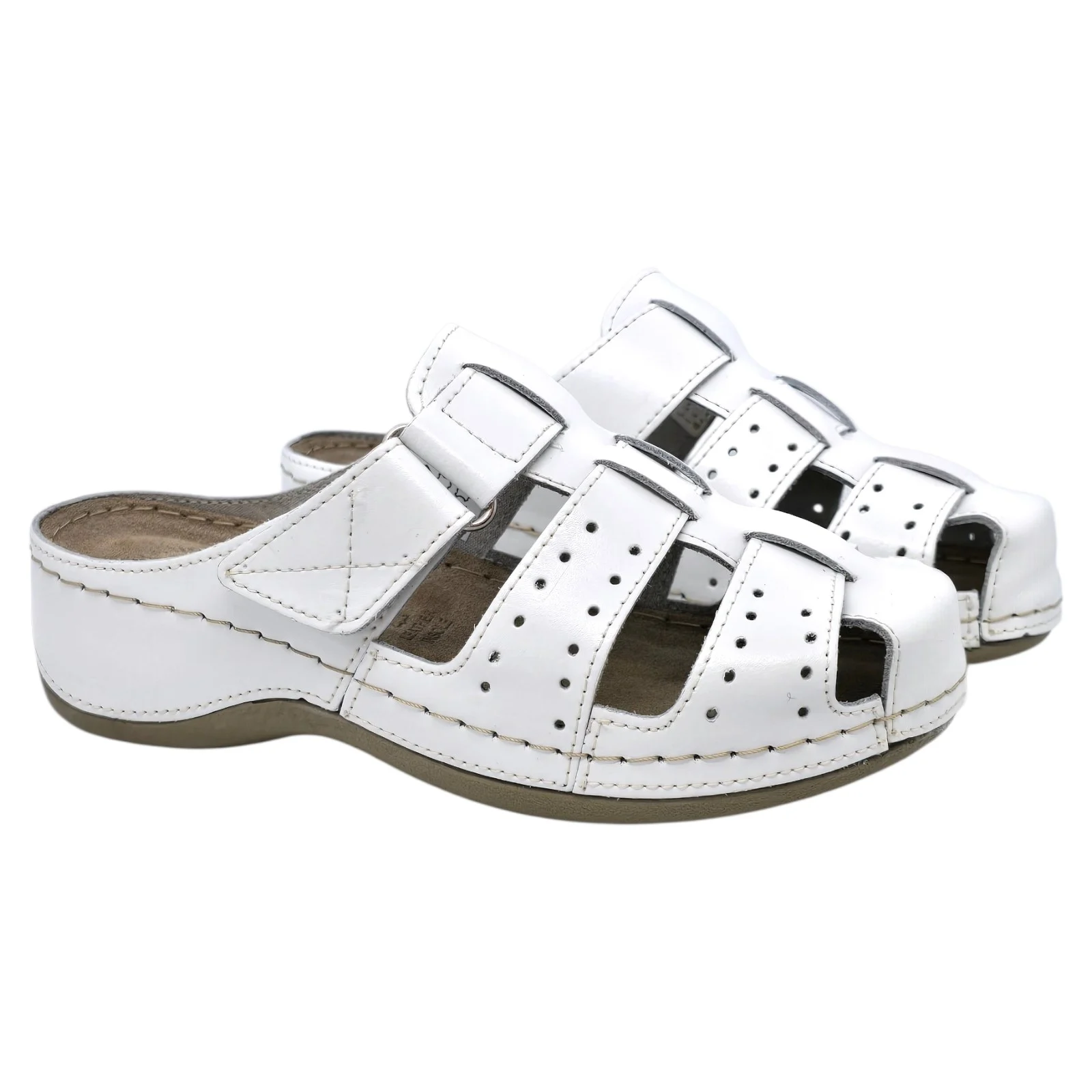 Чехли Doss 690 [2]