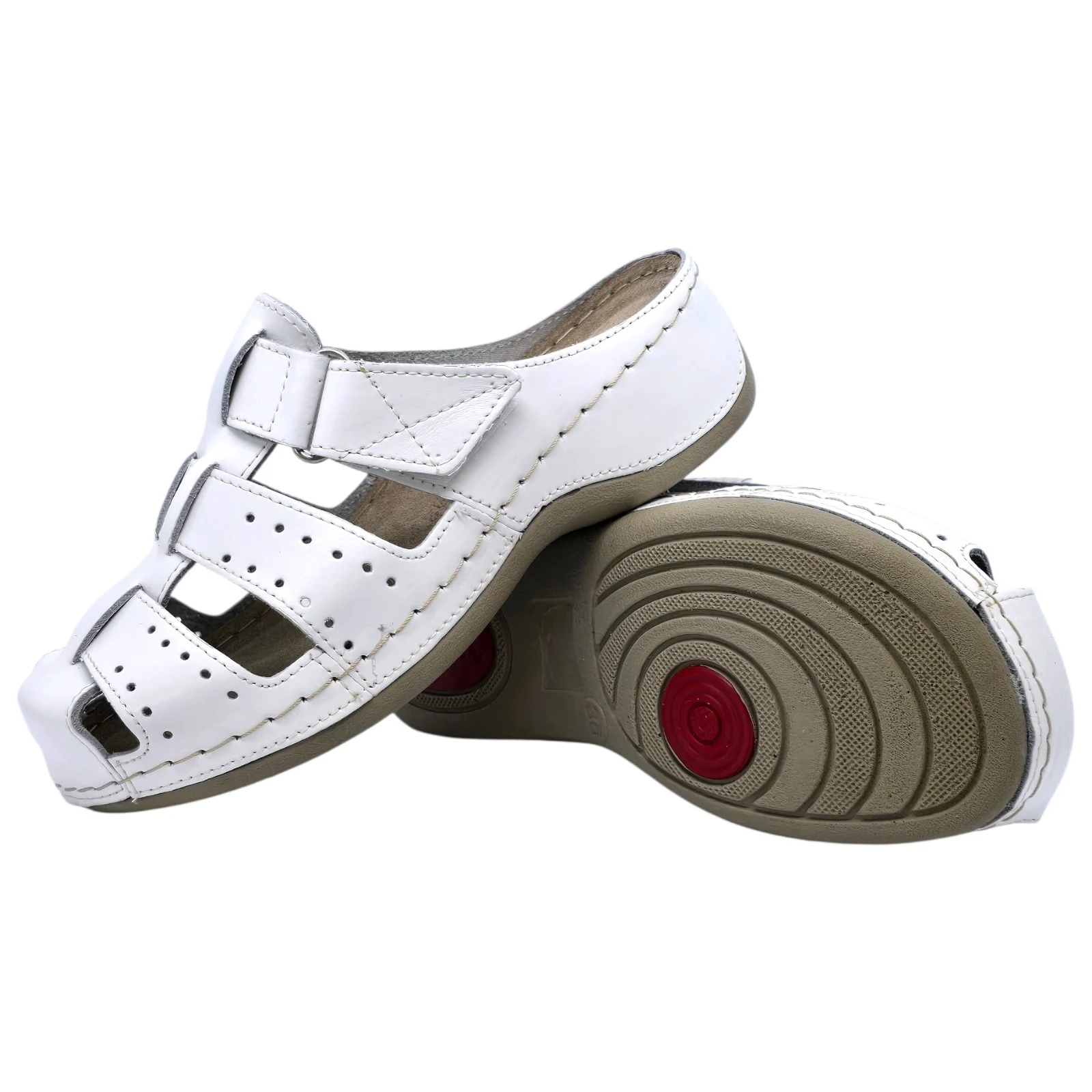 Чехли Doss 690 [3]