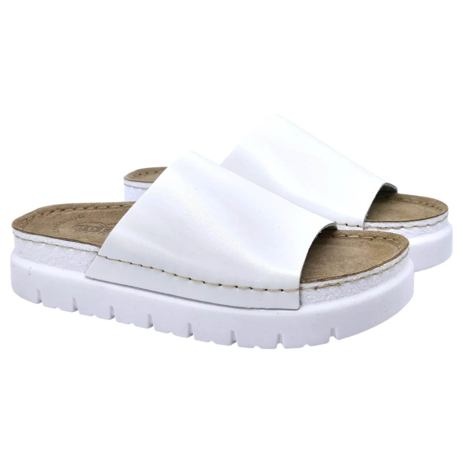 Чехли Doss 692 [2]