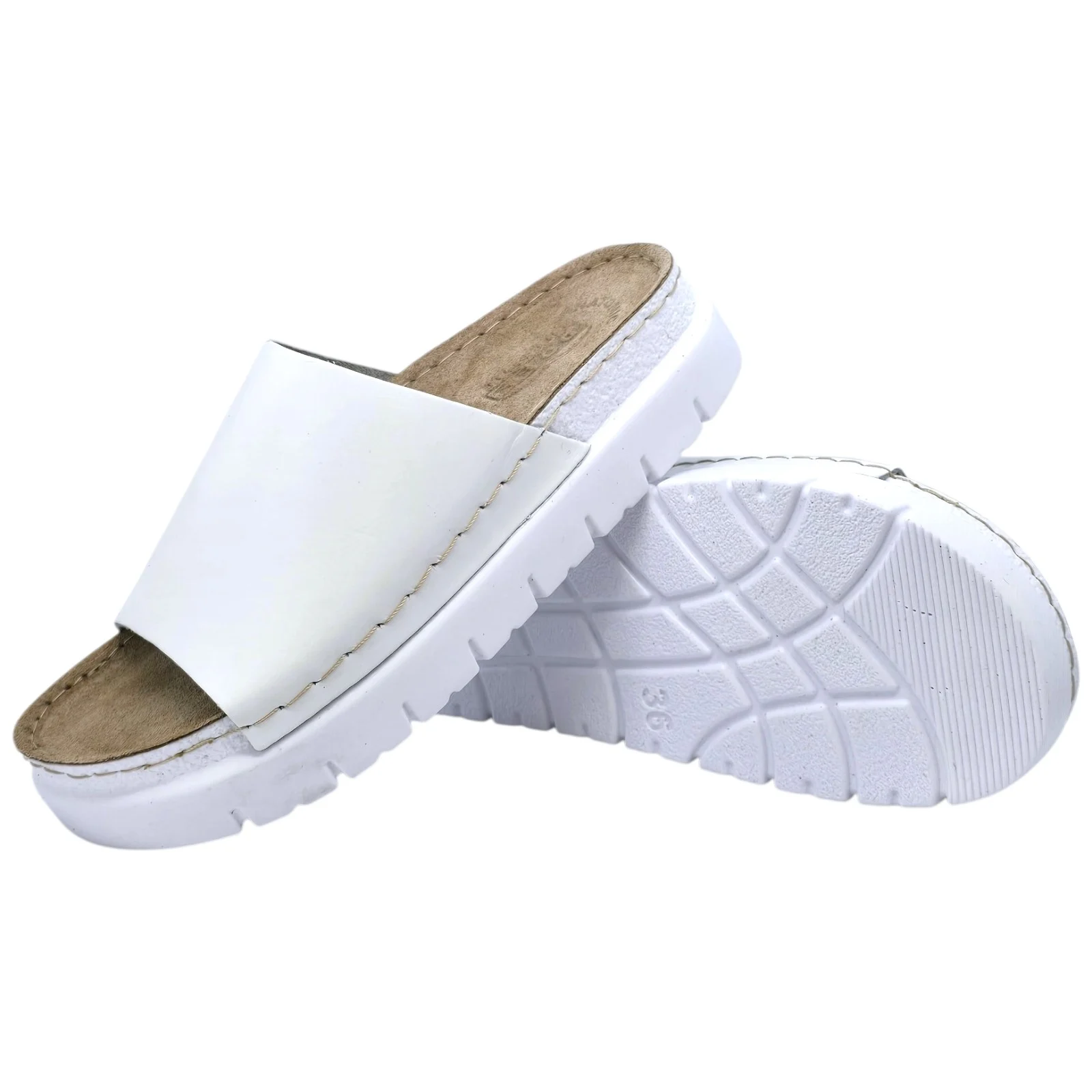 Чехли Doss 692 [3]